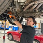 Atlanta Speedwerks - photo 1