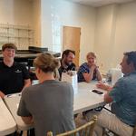 Atlanta Speedwerks - photo 2