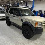 Atlanta Speedwerks - photo 3