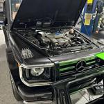 Atlanta Speedwerks - photo 4