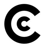 Clark Construction Co - Carpenters & Joiners in Regency Downs