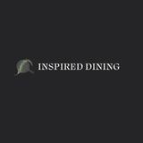 Inspired Dining Events - Caterers in San Luis Obispo