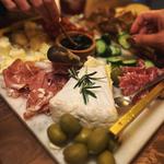 Inspired Dining Events - photo 1