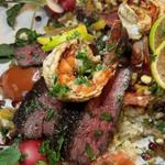 Inspired Dining Events - photo 2