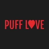 PUFF LOVE - Smoke Shop - Tobacco & Cigar Shops in Plano
