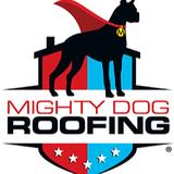 Mighty Dog Roofing  - Roofing in Sewell