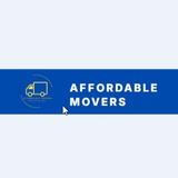 Affordable Movers - Movers & Removals in Mays