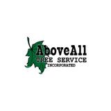 Above All Tree Service - Tree Services in Conyers