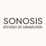 Sonosis Estudio de grabación de podcast - Professional Services in Naucalpan de Juarez