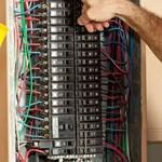 Shock Solutions LLC - photo 1