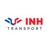 INH Transport - Couriers & Delivery Services in Bella Vista