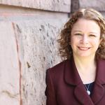 Kaufman Workers' Compensation Law - photo 1