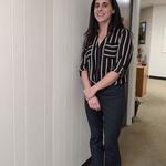 Kaufman Workers' Compensation Law - photo 3