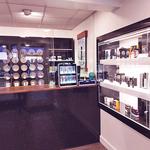 Superior Vapour Pontypridd - photo 2