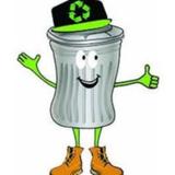 Trash Can Willys Junk Removal Service - Junk Removal & Hauling in Hooksett