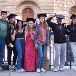 Oxford Scholar Programme - photo 2