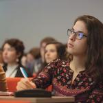 Oxford Scholar Programme - photo 4