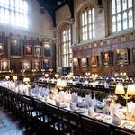 Oxford Scholar Programme - photo 7