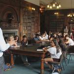 Oxford Scholar Programme - photo 10