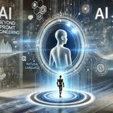 Oxford Scholar Programme - Special Education in Oxford