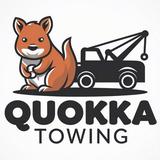 Quokka Towing - Towing in East Victoria Park