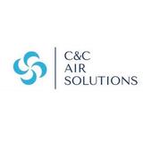 C&C Air Solutions - Heating & Air Conditioning / HVAC in Seabrook
