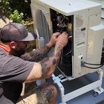 C&C Air Solutions - photo 1