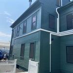 C&C Air Solutions - photo 2