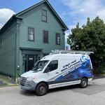 C&C Air Solutions - photo 3