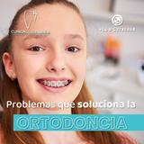 Clínica Dental Tobalaba - Dental Implants in Santiago