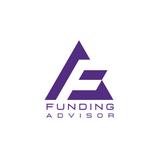 Funding Advisor - Financial Consultants in Marsden Park