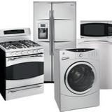 Middletown Appliance Repair Service - Appliances, Parts & Repair in Port Monmouth