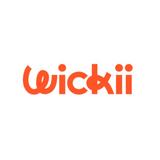 Wickii Wholesale Candle Making & Body Care Supplies - Candle Stores in Baringa