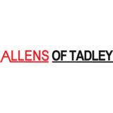 Allens of Tadley Ltd - Automotive in Tadley