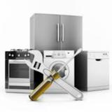 Toms River Appliance Repair - Appliances, Parts & Repair in Toms River