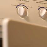 Toms River Appliance Repair - photo 1