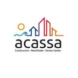 Acassa Group - Home Services in Palm City