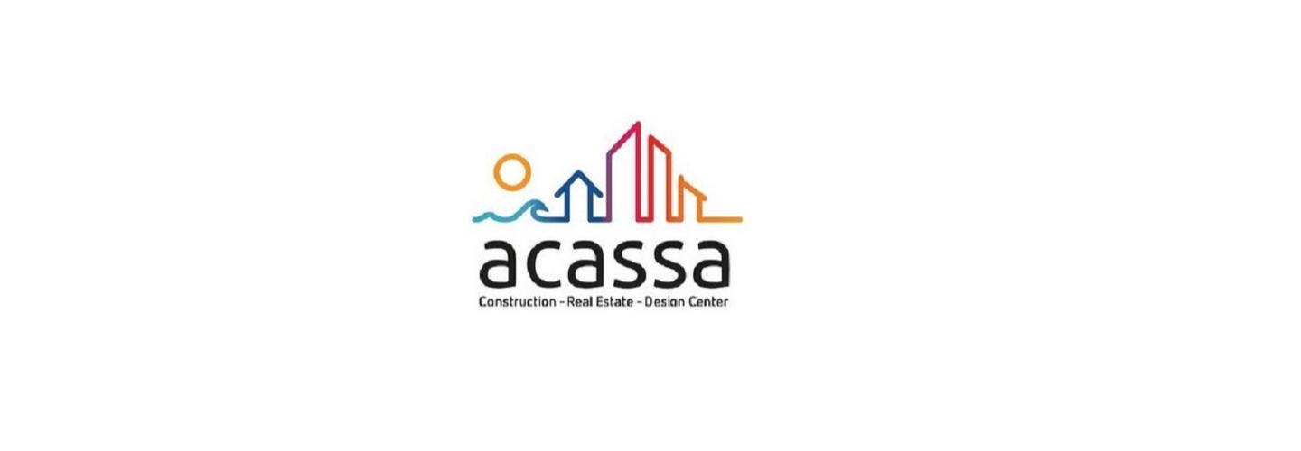 Acassa Group cover photo