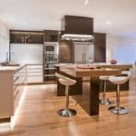 Acassa Group - photo 1