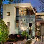 Acassa Group - photo 2