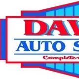 Dave's Auto Service - Automotive in Boyertown