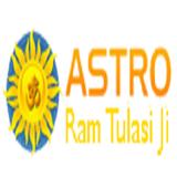 Astrologer Ram Tulasi In Plano & Frisco - Astrologers in Plano