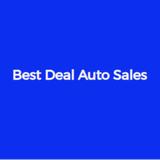 Best Deal Auto Sales - Used Car Dealers in Hacienda Heights
