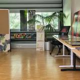 Gawehn Art - Performing Arts in Aachen