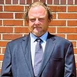 Ben Stewart for President 2024 - Public Services & Government in Pulaski