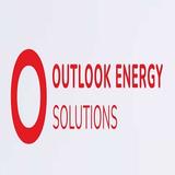 Outlook Energy Solutions - Professional Services in Prescot