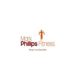 MARK PHILLIPS UK FITNESS - Fitness & Instruction in Dudley