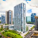 Kakaako Sales - photo 1