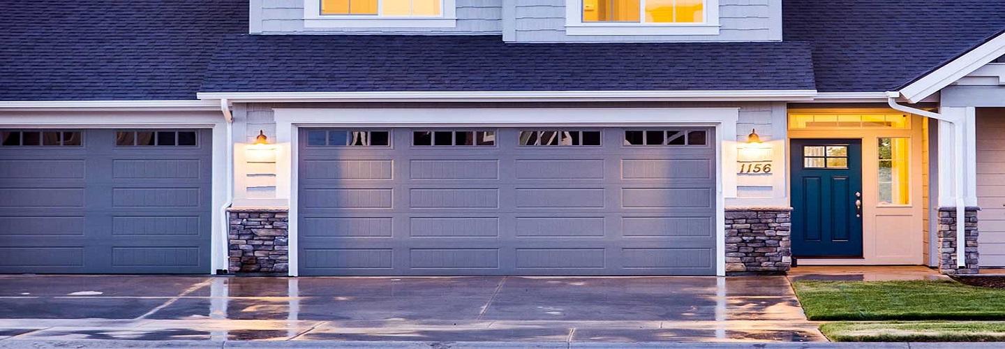 eeeeruiri cover photo