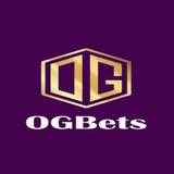 OGBETS - Food Trucks in Georgia